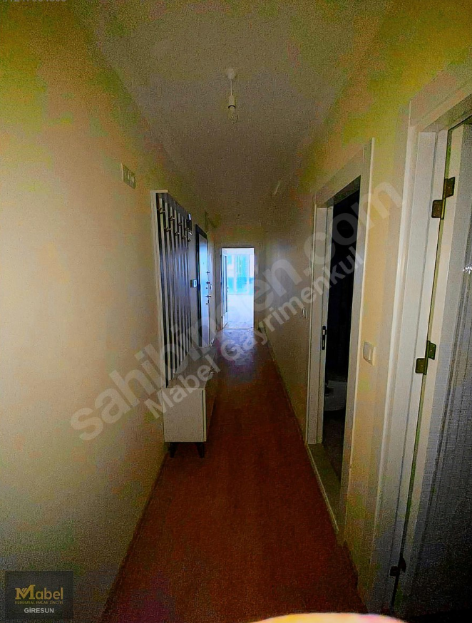 GAZİLER MAHALLESİ KİRALIK DAİRE